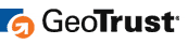 logo_geotrust